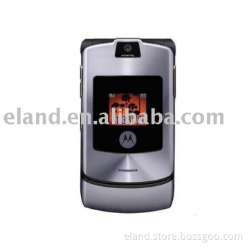 mobile phone(V3i)